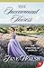 The Inconvenient Heiress (The Spinsters of Inverley, #1)