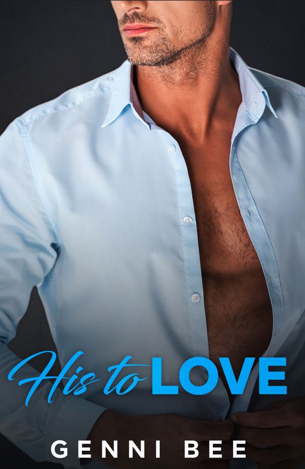 His to Love