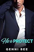 His to Protect