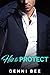 His to Protect