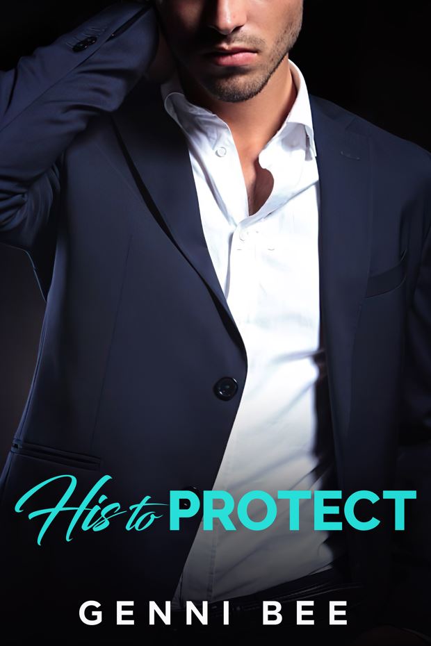 His to Protect