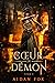 Le Cœur du Démon - Tome 1 by Aidan Fox