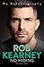 No Hiding by Rob Kearney