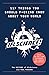 117 Things You Should F*#king Know About Your World: The Best of IFL Science (Illustrated Cassell)