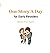 One story a day for Early Readers (Book 4 for April) by Michele Wallace