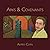 Arks and Covenants: Essays ...