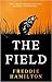 The Field