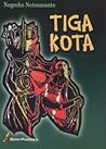 Tiga Kota