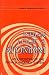 Indian Logic & Atomism: An ...