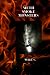 METH SMOKE MONSTERS: Bringi...