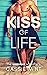 Kiss of Life