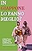 In Giappone lo fanno meglio?: Dal mito alla realtà, esplorando il Giappone al di là dell'idealizzazione. (Italian Edition)