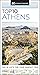 Eyewitness Top 10 Athens (Pocket Travel Guide)