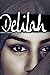 Delilah: The Delilah Networ...
