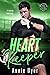 Heart Keeper (Manchester At...