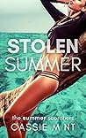 Stolen Summer Stolen Summer