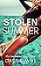 Stolen Summer