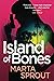 Island of Bones: A Must-Rea...