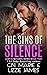 The Sins of Silence (Lost i...