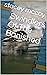Swindlers Of The Banished