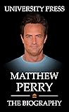 Matthew Perry: Th...