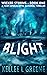 Blight - A Post-Apocalyptic...
