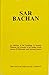 The Sar Bachan by Soamiji Maharaj
