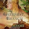 The Greenest Bran...