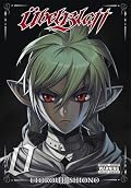 Ubel Blatt, Vol. 0