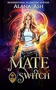 Mate Switch
