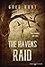 The Havens Raid (Ridge Park...