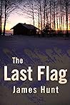 The Last Flag: EM...