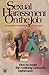 Sexual Harassment On The Job: How to Avoid the Working Woman's Nightmare