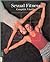 Sexual Fitness (Fitness, Health and Nutrition)