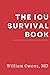 The ICU Survival Book