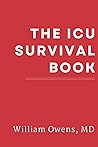 The ICU Survival ...