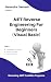 .NET Reverse Engineering For Beginners (Visual Basic)