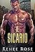 Il sicari (La bratva di Chicago, #3)
