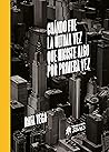 Cuándo fue la última vez que hiciste algo por primera vez (Spanish Edition) Cuándo fue la última vez que hiciste algo por primera vez (Spanish Edition)