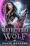 Rejected by the Wolf