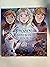 Disney Frozen Storybook Collection
