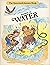 Wonders of Water (The Question & Answer Book)