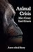Animal Crisis: A New Critic...