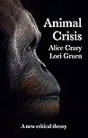 Animal Crisis: A ...