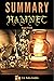 Summary of Hamnet by Maggie...