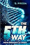 The 5th Way: From...