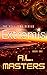 Extremis