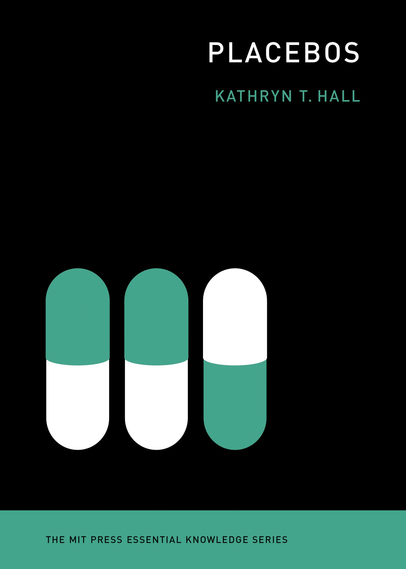 Placebos (ebook)