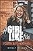 A Girl Like Me: Poetry & Po...