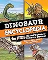 Dinosaur Encyclop...